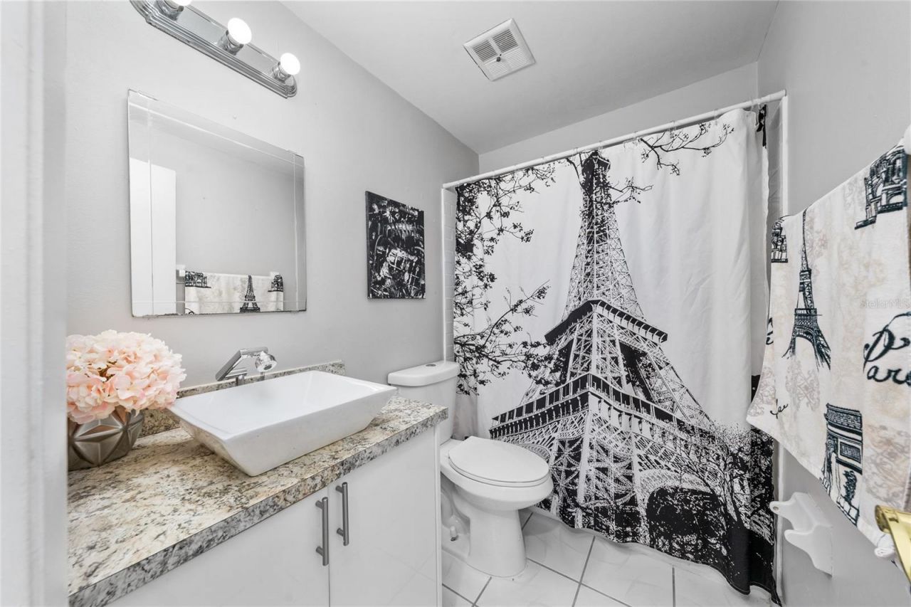 211 S Shadow Bay Drive, Orlando, FL 32825 Photo