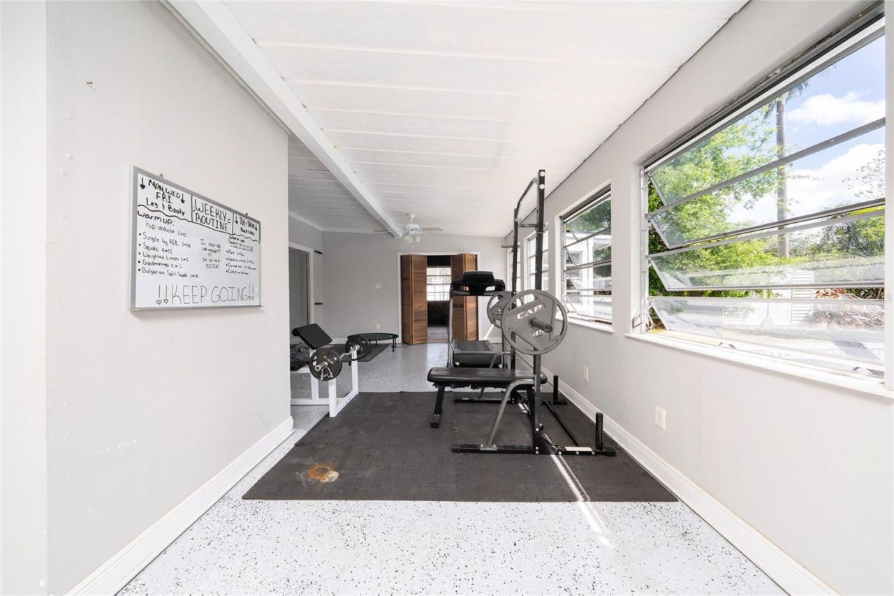 211 S Shadow Bay Drive, Orlando, FL 32825 Photo