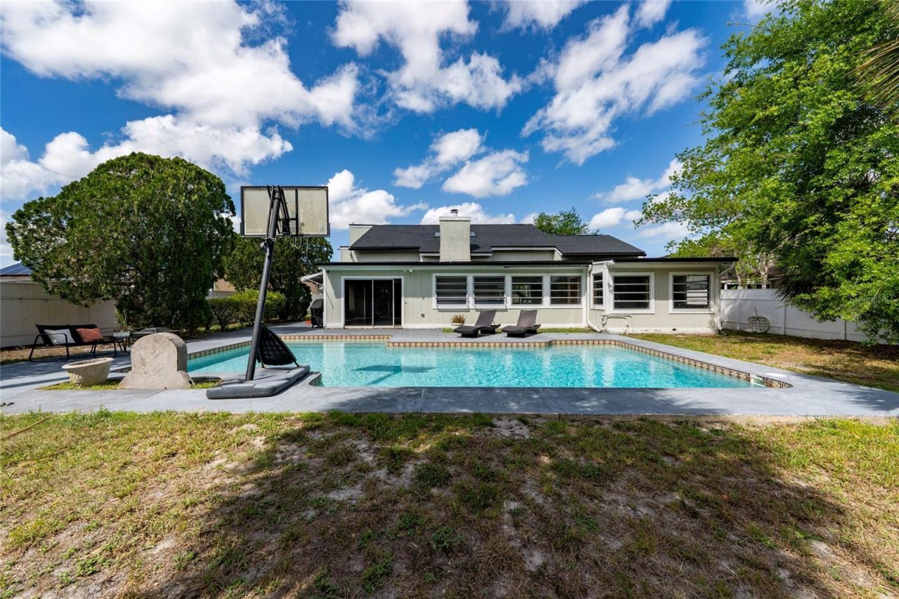 211 S Shadow Bay Drive, Orlando, FL 32825 Photo