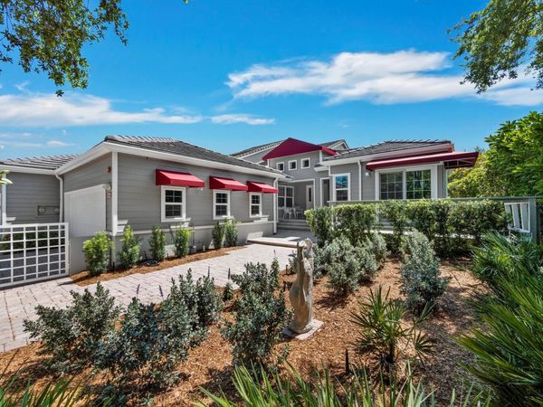 3466 WINDING OAKS DRIVE , Unit 35, LONGBOAT KEY, FL 34228