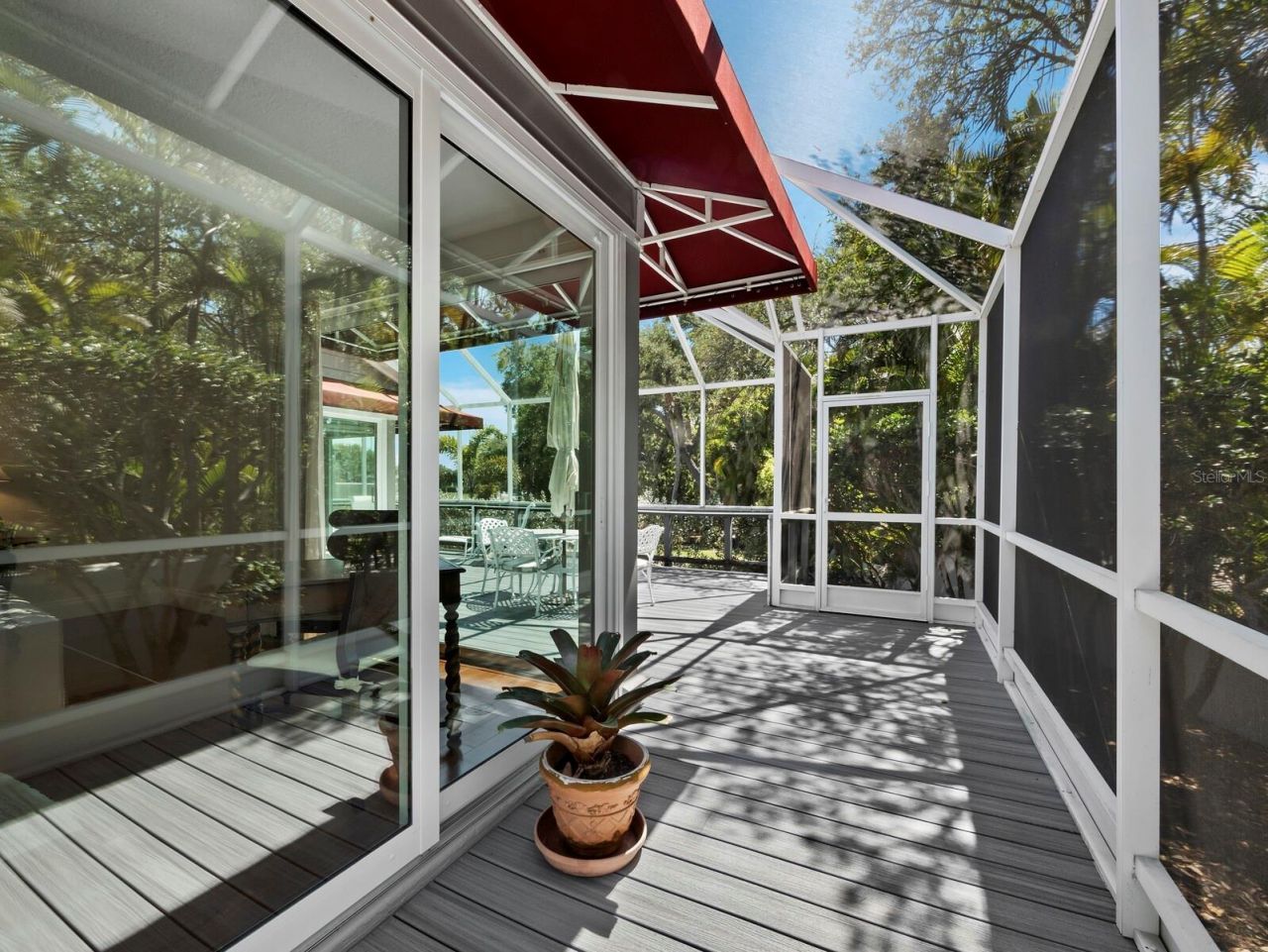 3466 Winding Oaks Drive, Unit 35, Longboat Key, FL 34228 Photo