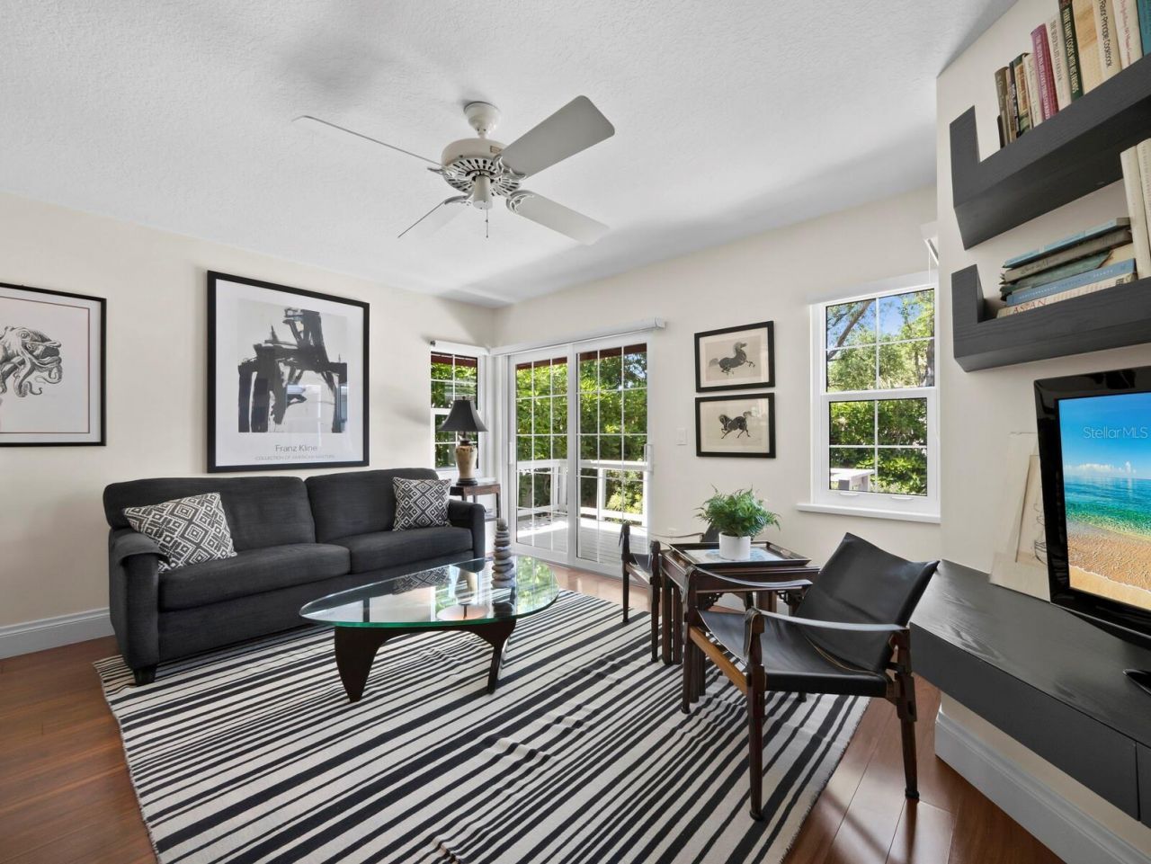 3466 Winding Oaks Drive, Unit 35, Longboat Key, FL 34228 Photo