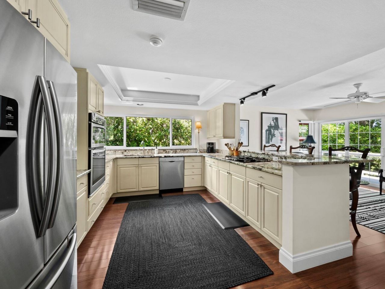 3466 Winding Oaks Drive, Unit 35, Longboat Key, FL 34228 Photo