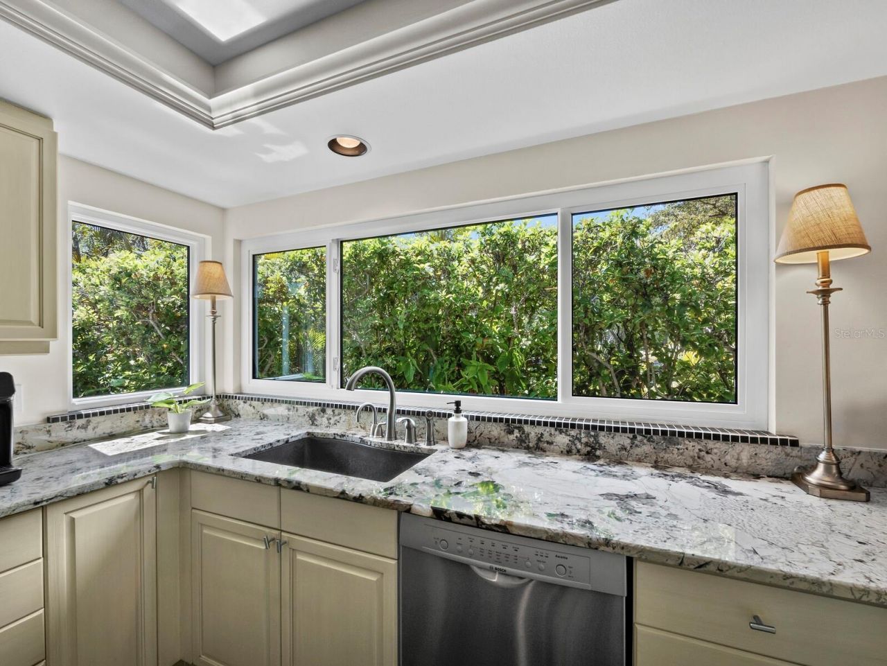 3466 Winding Oaks Drive, Unit 35, Longboat Key, FL 34228 Photo