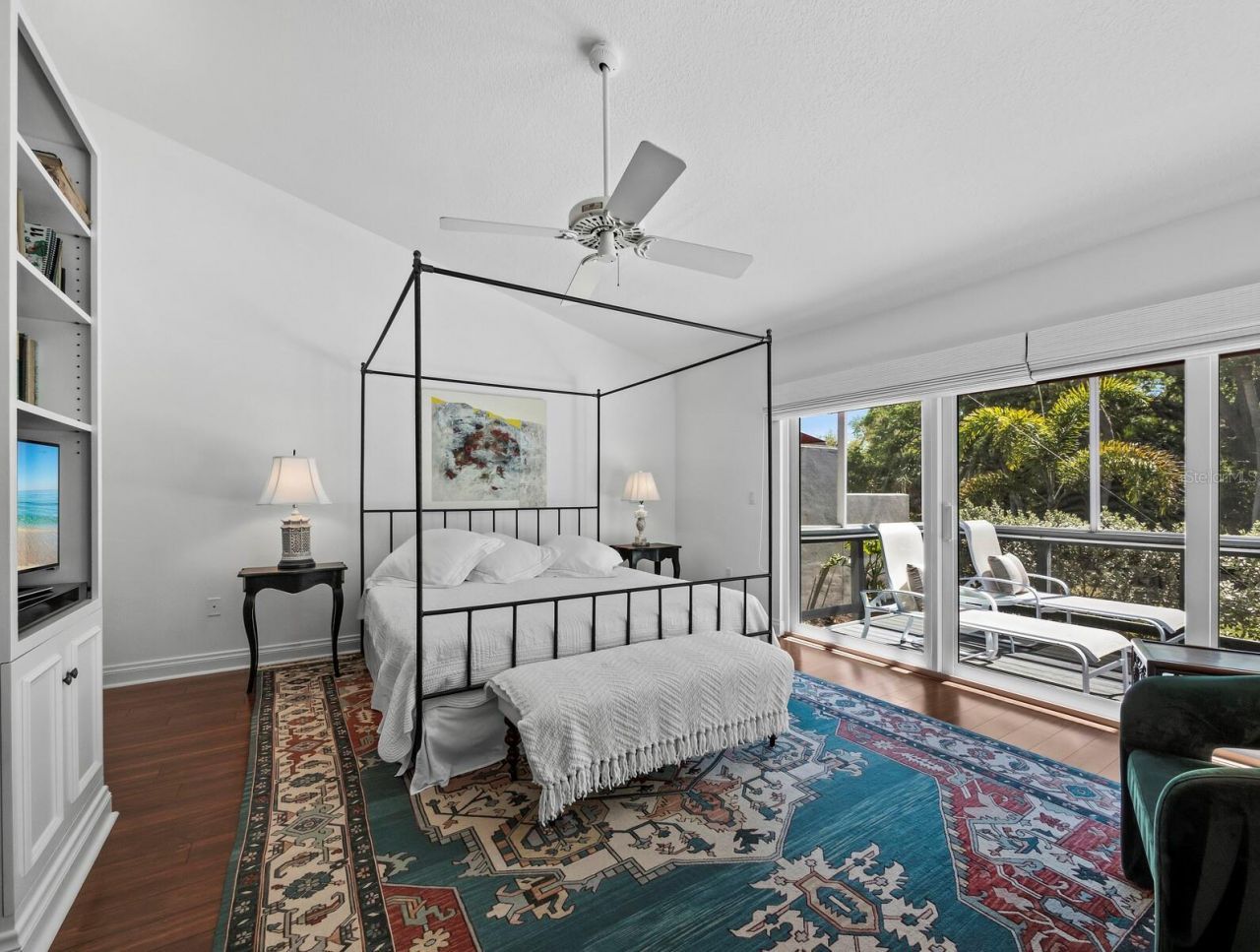 3466 Winding Oaks Drive, Unit 35, Longboat Key, FL 34228 Photo