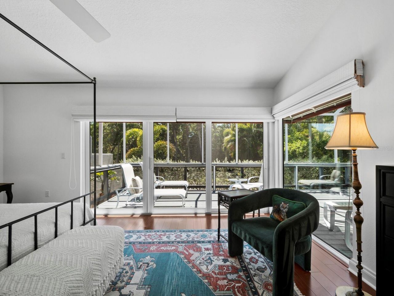 3466 Winding Oaks Drive, Unit 35, Longboat Key, FL 34228 Photo