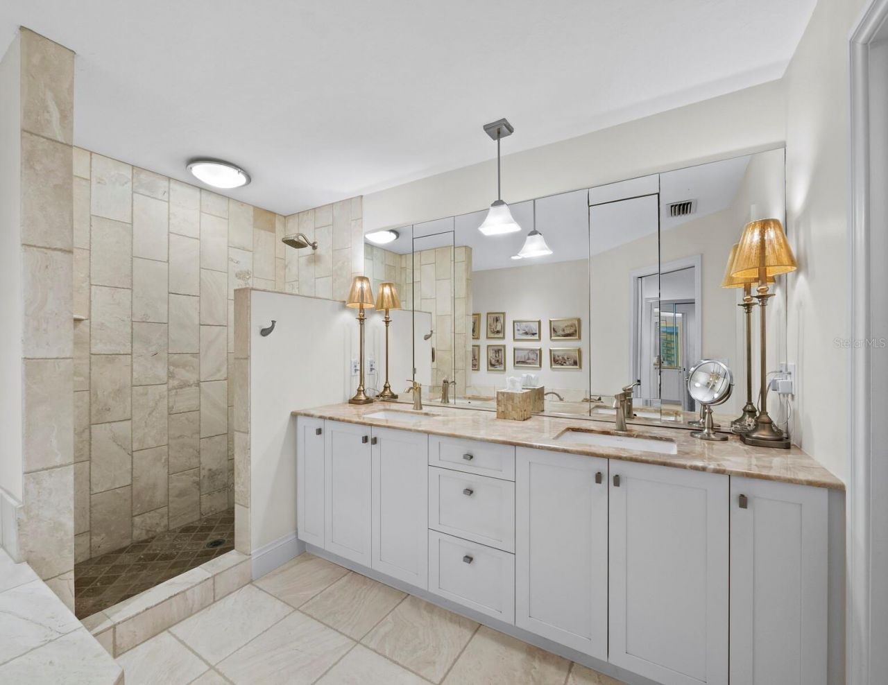 3466 Winding Oaks Drive, Unit 35, Longboat Key, FL 34228 Photo