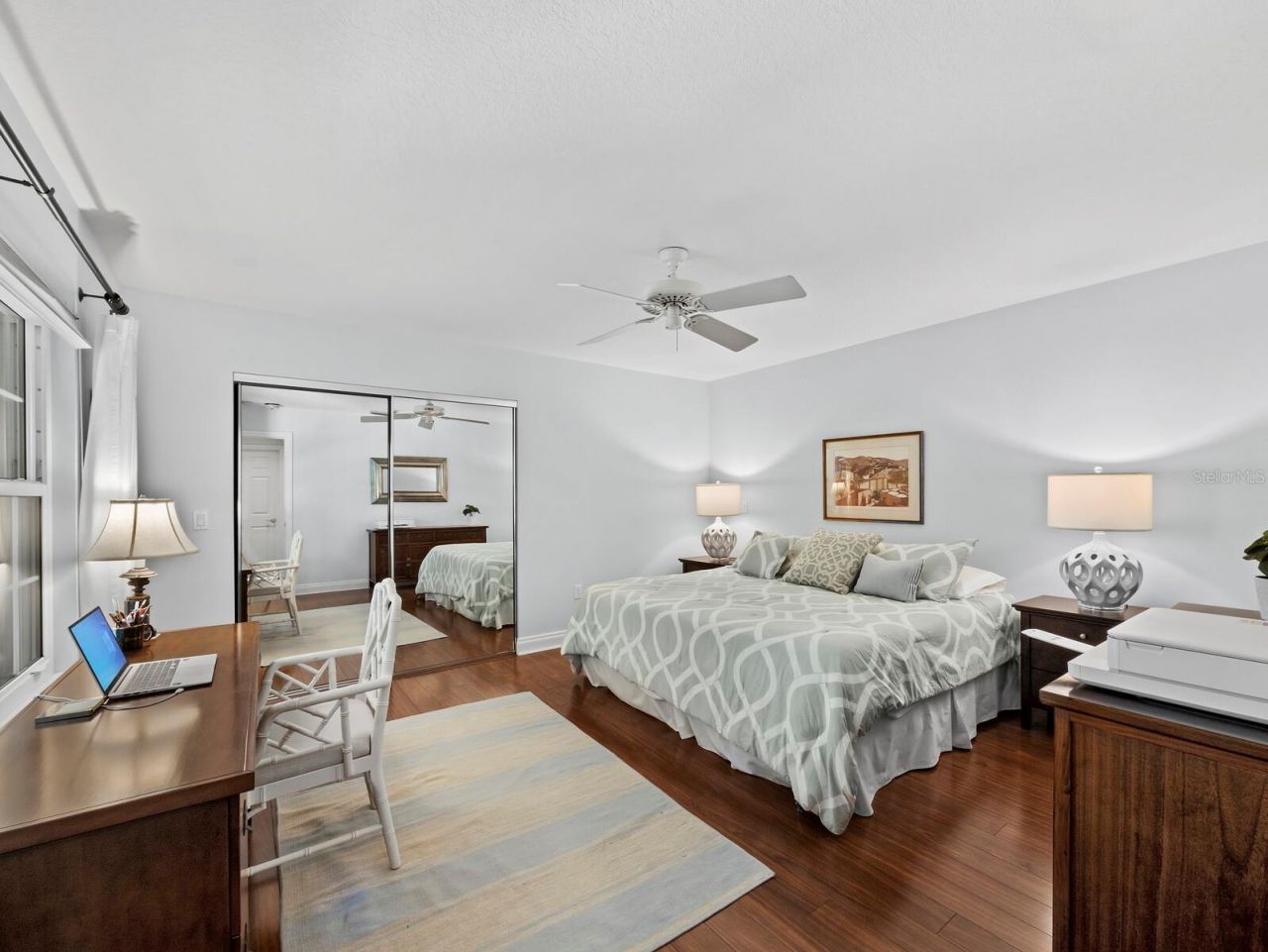 3466 Winding Oaks Drive, Unit 35, Longboat Key, FL 34228 Photo