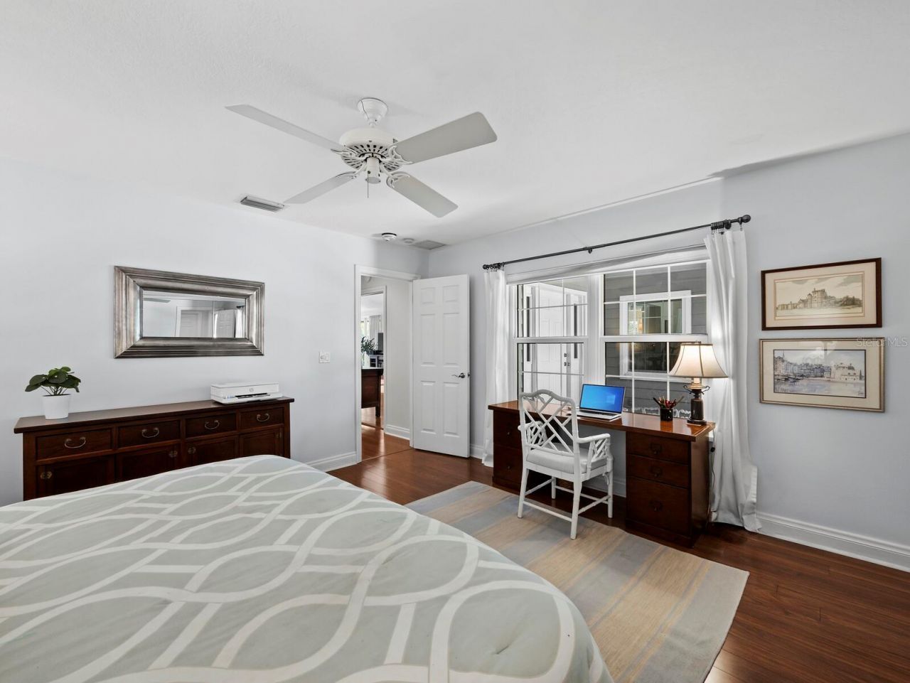 3466 Winding Oaks Drive, Unit 35, Longboat Key, FL 34228 Photo