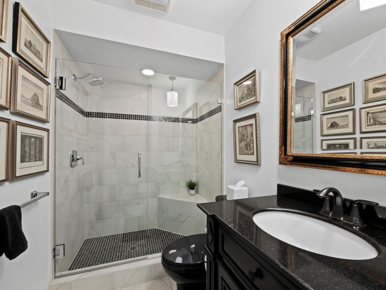 3466 Winding Oaks Drive, Unit 35, Longboat Key, FL 34228 Photo