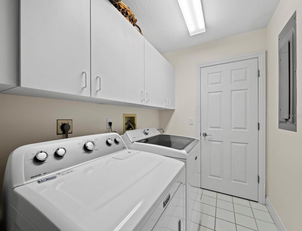 3466 Winding Oaks Drive, Unit 35, Longboat Key, FL 34228 Photo