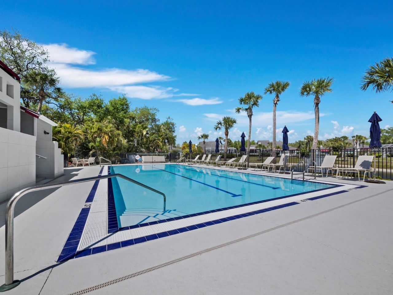 3466 Winding Oaks Drive, Unit 35, Longboat Key, FL 34228 Photo