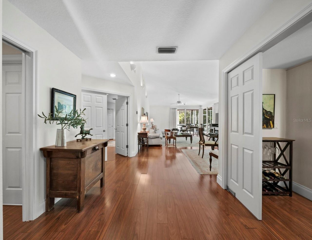 3466 Winding Oaks Drive, Unit 35, Longboat Key, FL 34228 Photo