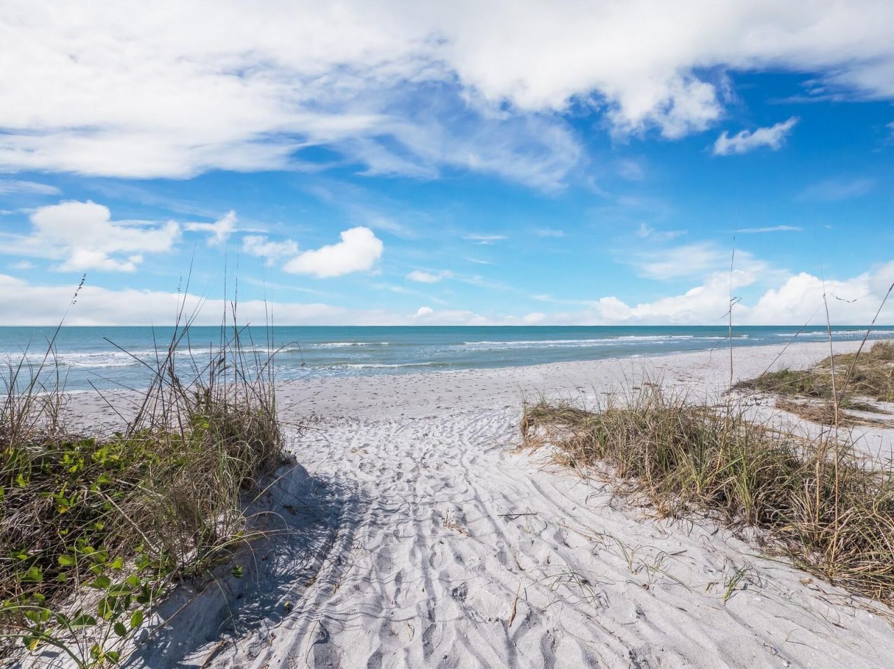 3466 Winding Oaks Drive, Unit 35, Longboat Key, FL 34228 Photo