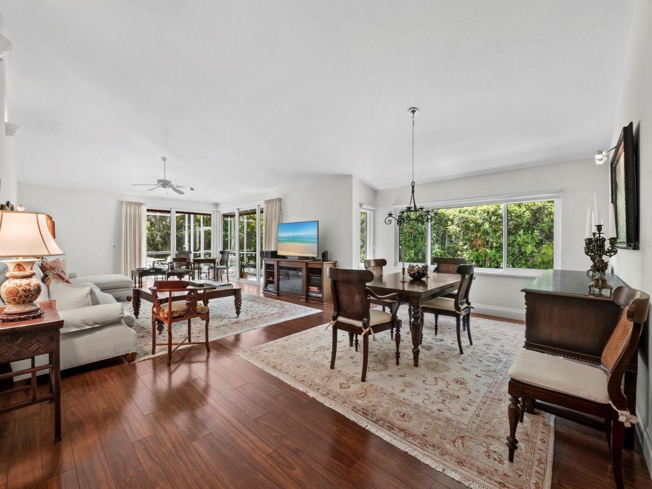 3466 Winding Oaks Drive, Unit 35, Longboat Key, FL 34228 Photo