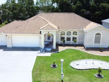 5340 NW 26TH LANE, OCALA, FL 34482