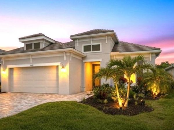 5022 CASERTA COURT, PALMETTO, FL 34221