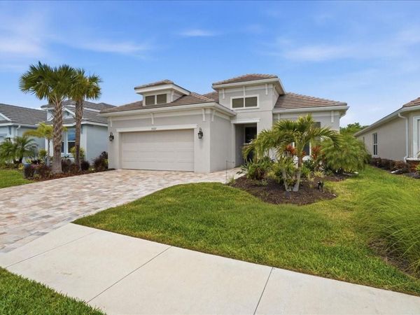 5022 CASERTA COURT, PALMETTO, FL 34221