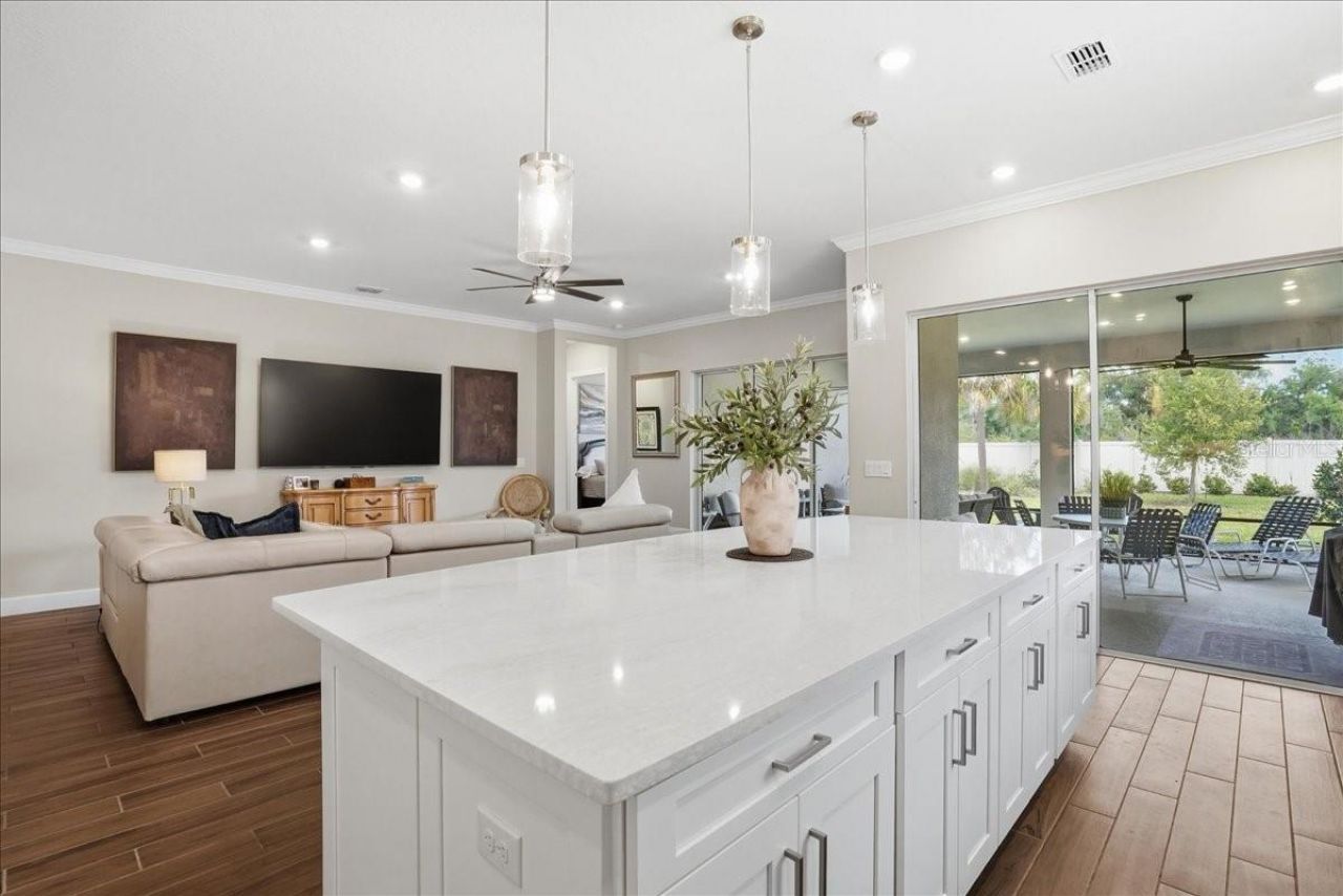 5022 Caserta Court , Palmetto, FL 34221 Photo