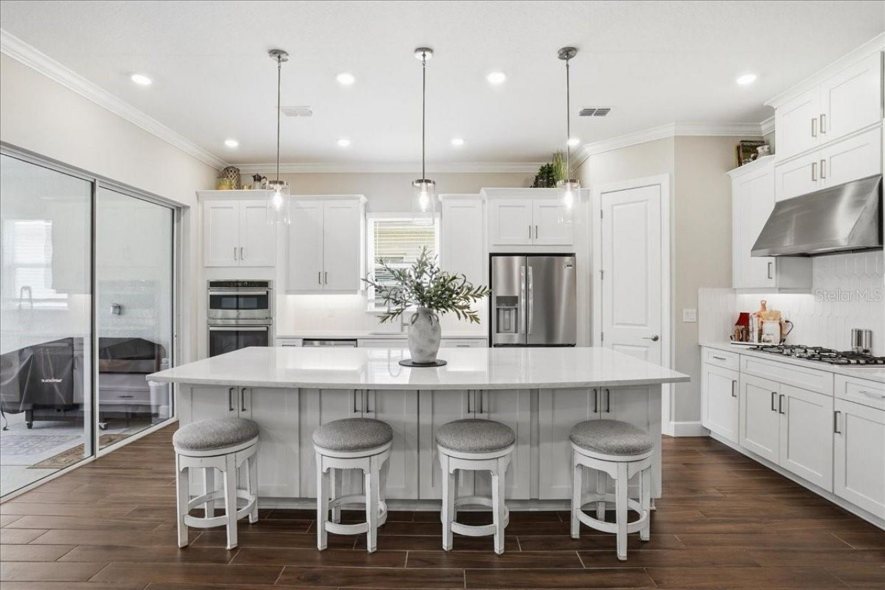 5022 Caserta Court , Palmetto, FL 34221 Photo