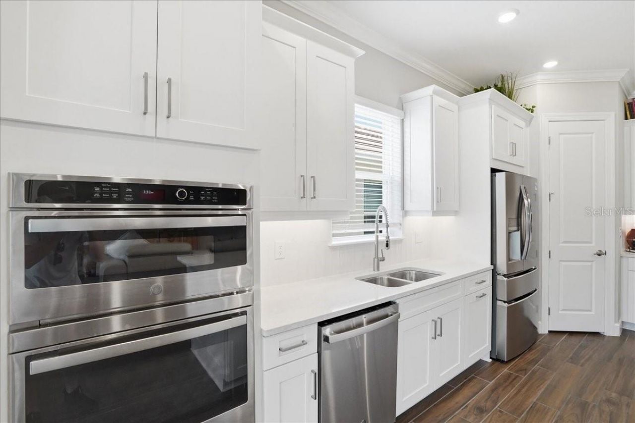 5022 Caserta Court , Palmetto, FL 34221 Photo