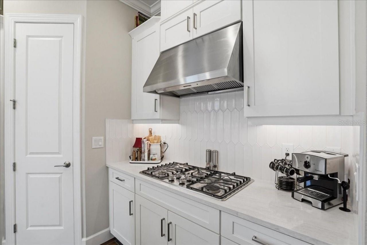 5022 Caserta Court , Palmetto, FL 34221 Photo