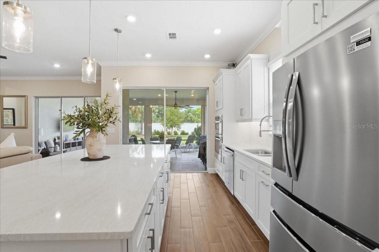 5022 Caserta Court , Palmetto, FL 34221 Photo