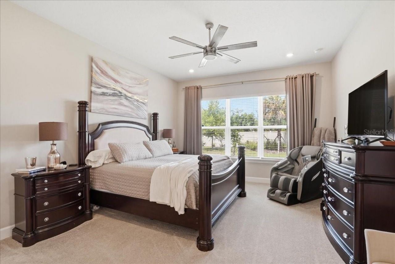 5022 Caserta Court , Palmetto, FL 34221 Photo