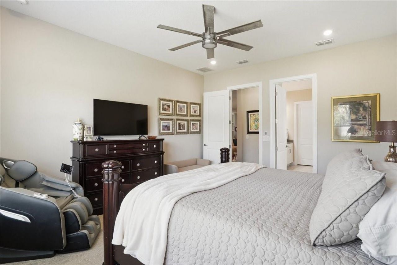 5022 Caserta Court , Palmetto, FL 34221 Photo