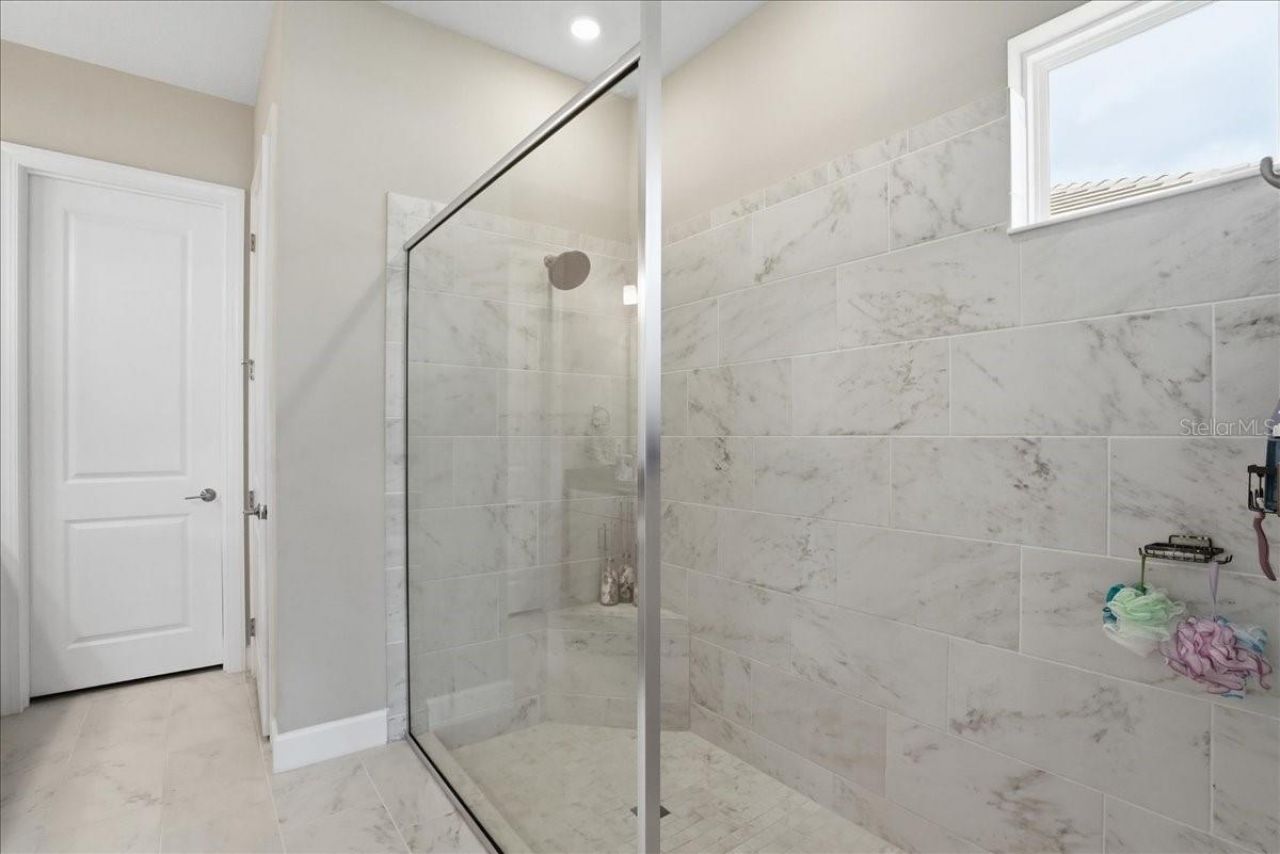 5022 Caserta Court , Palmetto, FL 34221 Photo