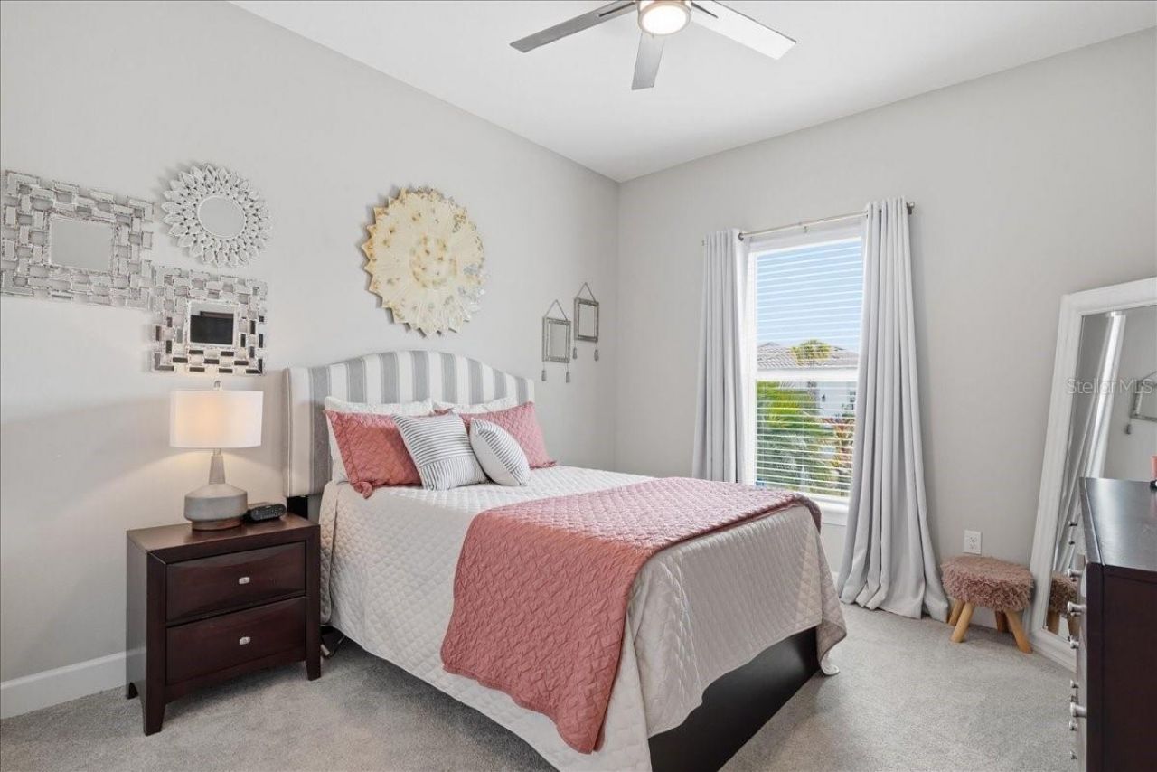 5022 Caserta Court , Palmetto, FL 34221 Photo