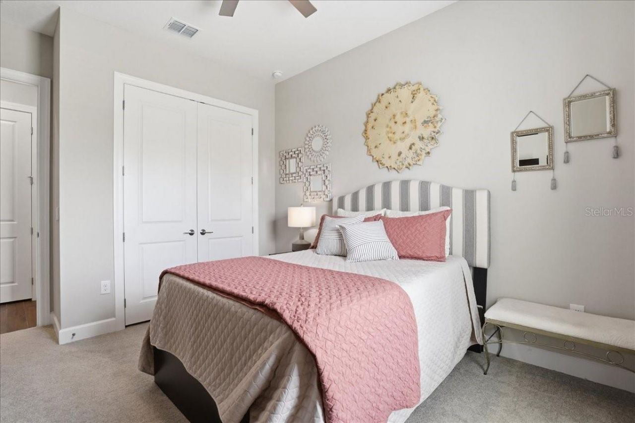 5022 Caserta Court , Palmetto, FL 34221 Photo