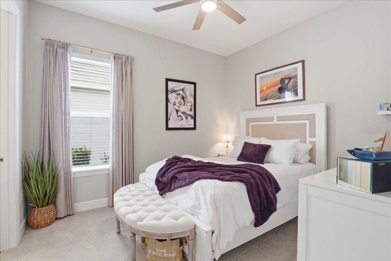 5022 Caserta Court , Palmetto, FL 34221 Photo