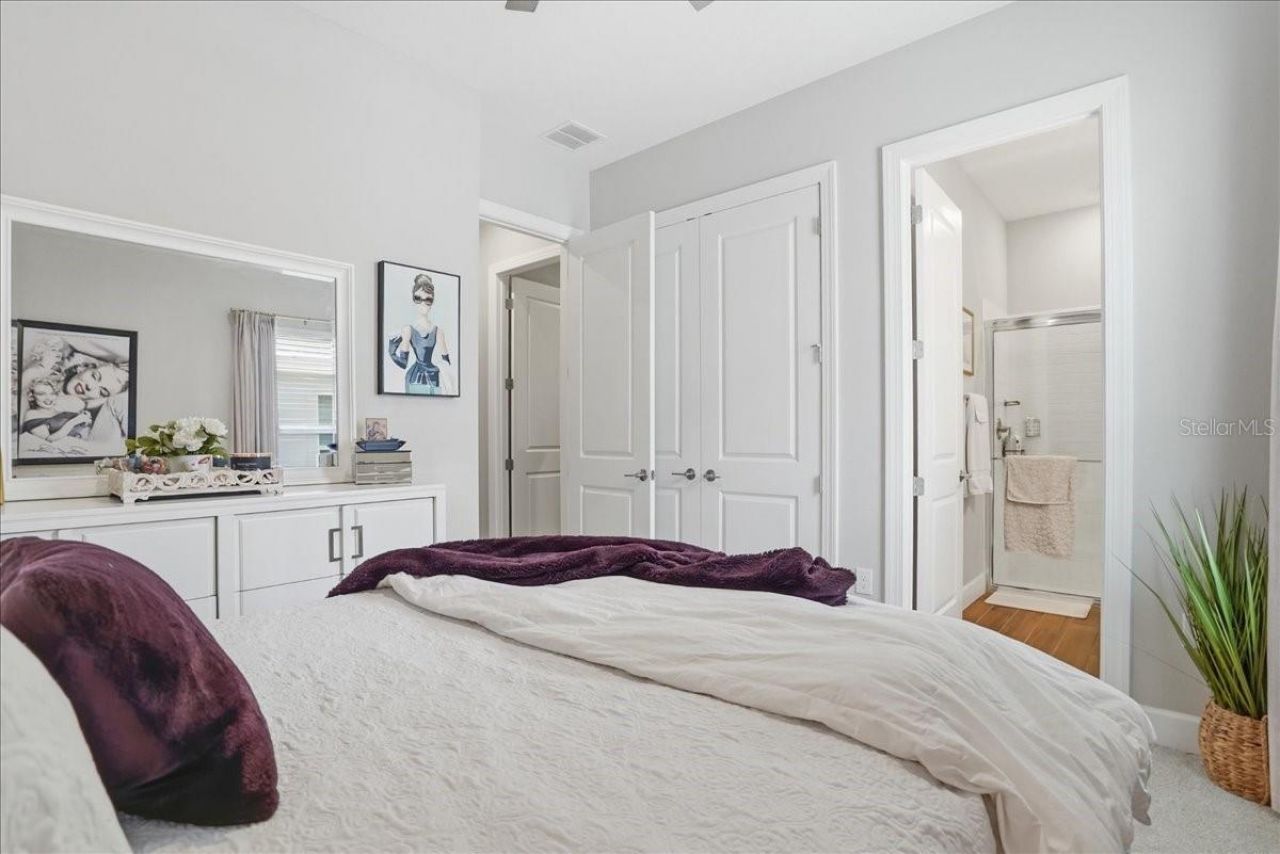 5022 Caserta Court , Palmetto, FL 34221 Photo