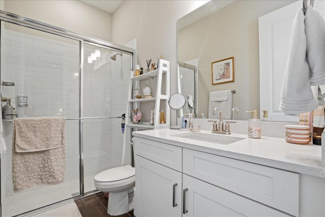 5022 Caserta Court , Palmetto, FL 34221 Photo