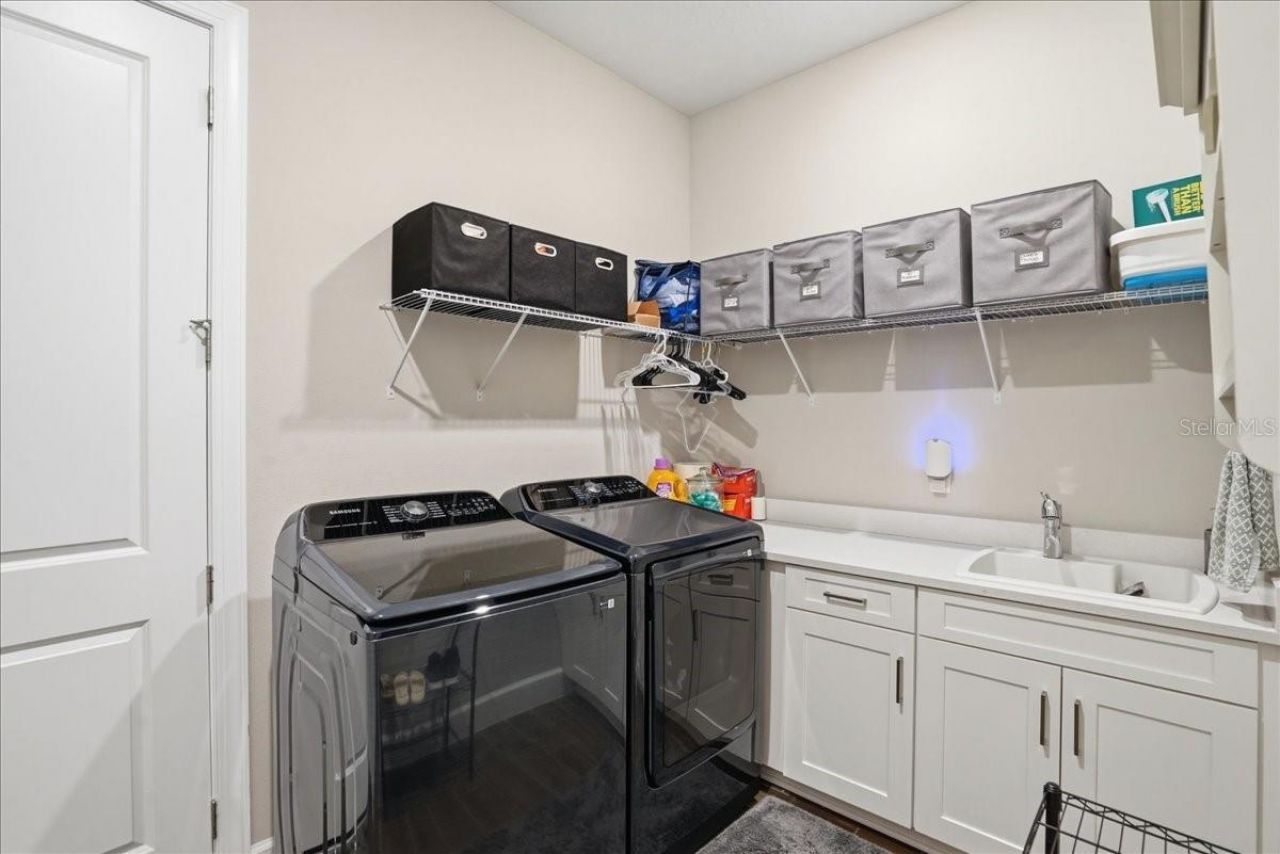 5022 Caserta Court , Palmetto, FL 34221 Photo