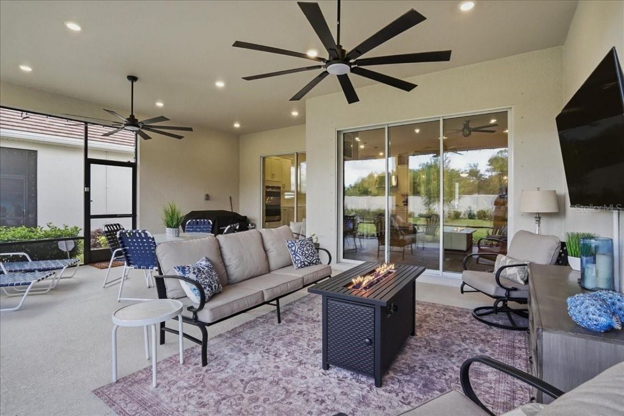 5022 Caserta Court , Palmetto, FL 34221 Photo