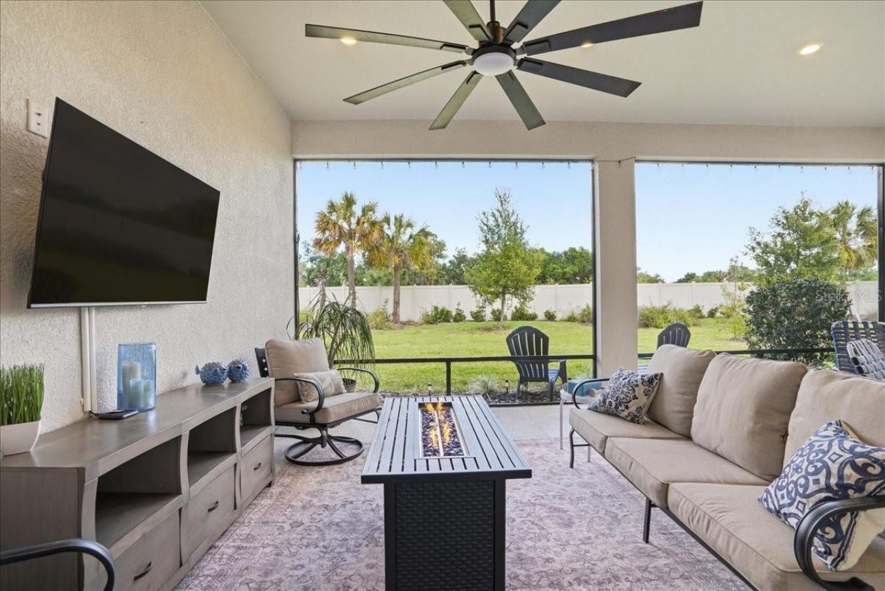 5022 Caserta Court , Palmetto, FL 34221 Photo