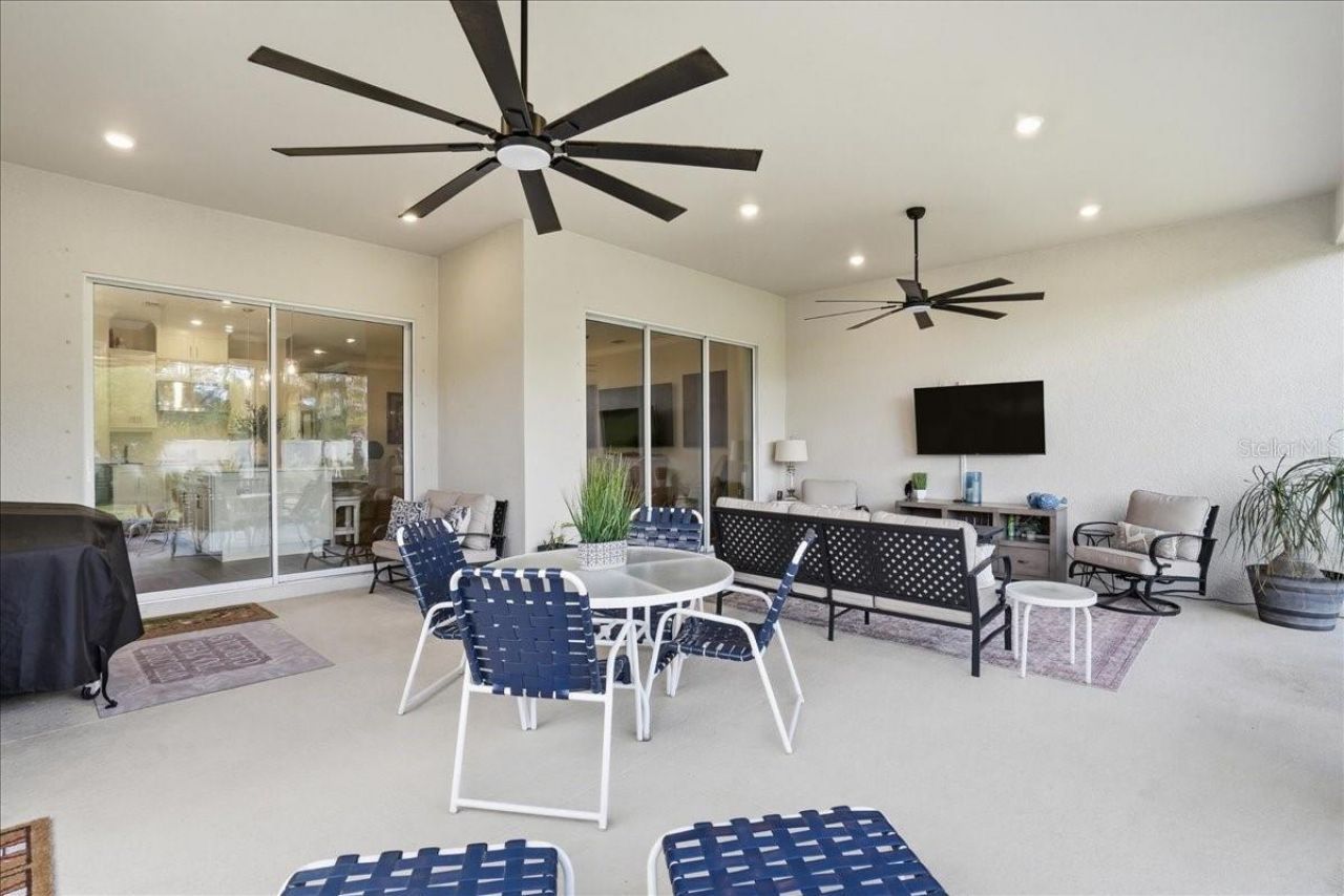 5022 Caserta Court , Palmetto, FL 34221 Photo