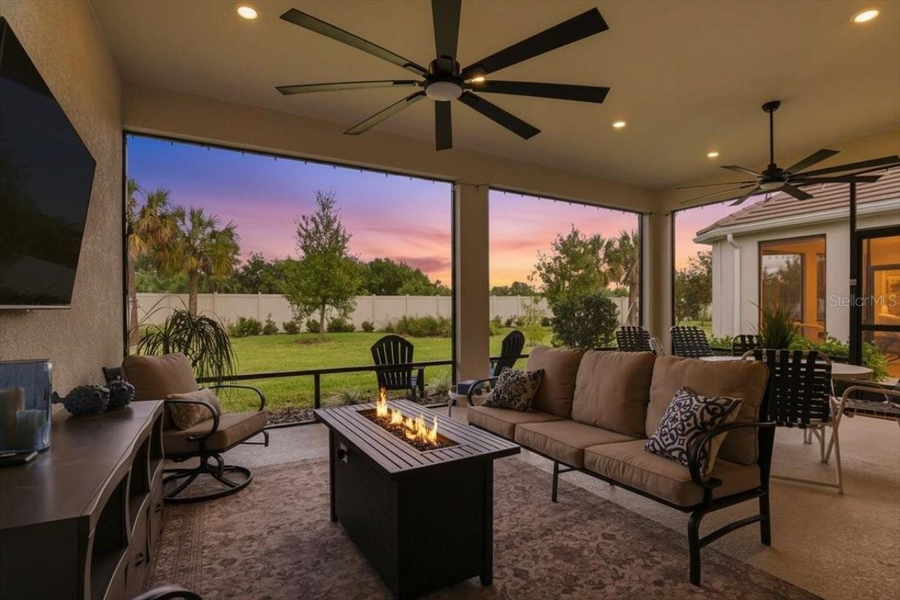 5022 Caserta Court, Palmetto, FL 34221 Photo