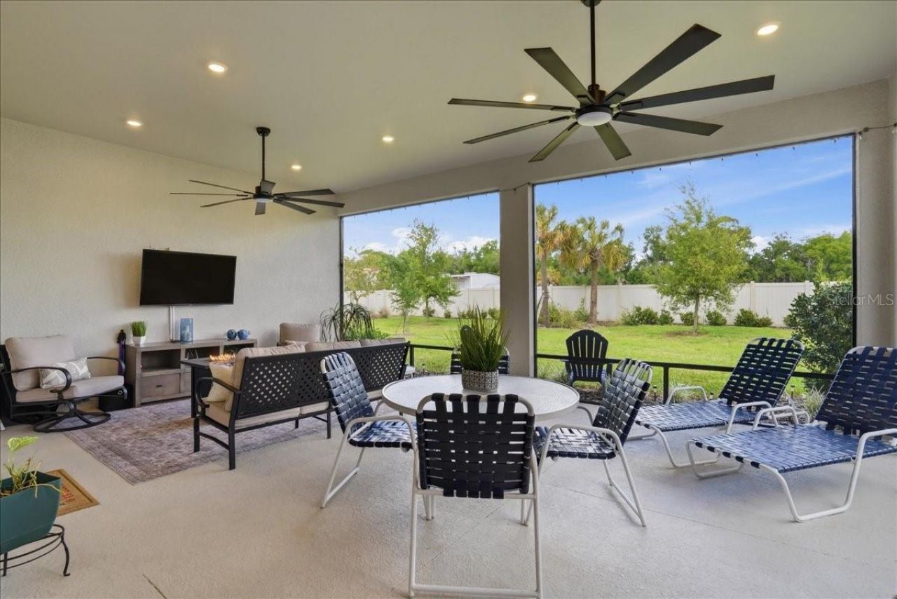 5022 Caserta Court , Palmetto, FL 34221 Photo