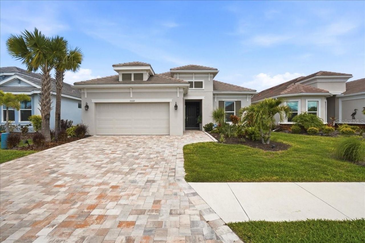 5022 Caserta Court, Palmetto, FL 34221 Photo