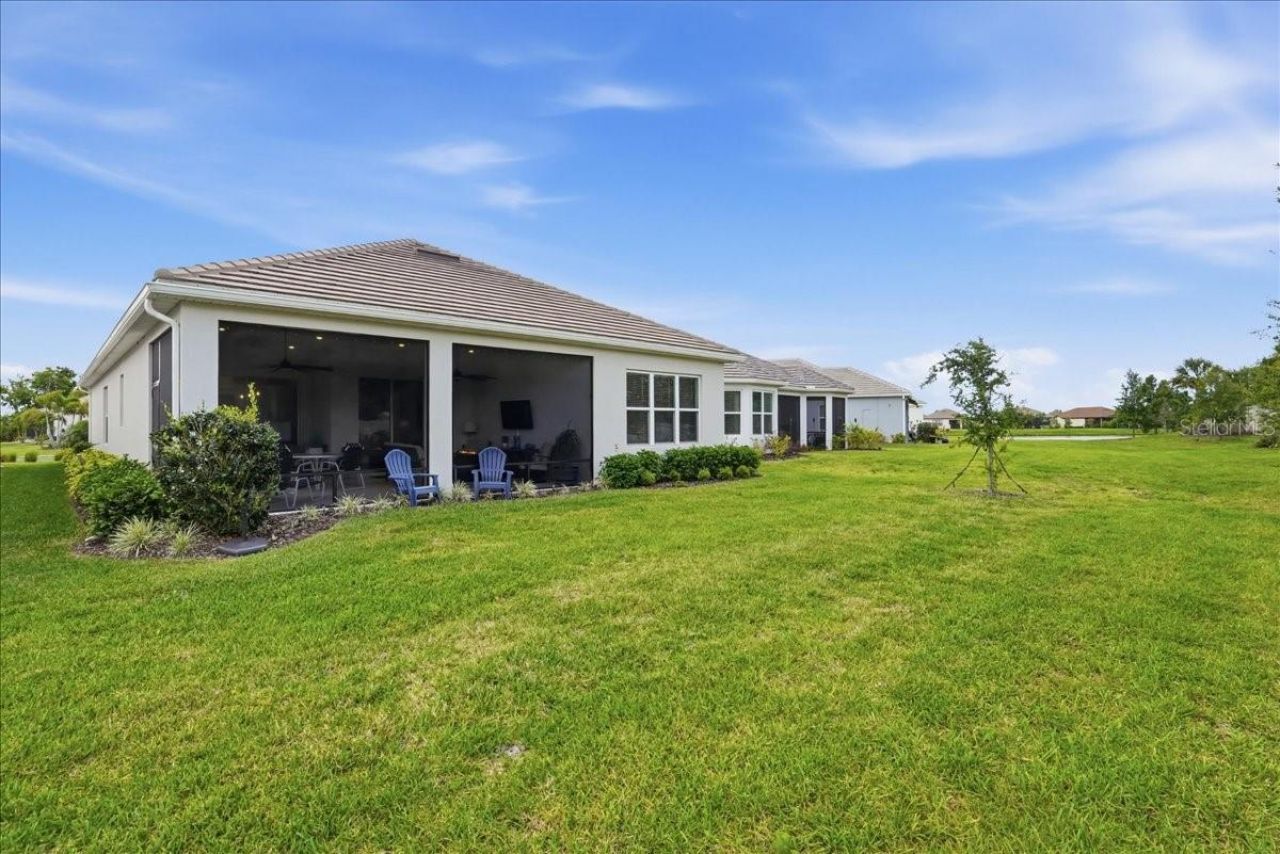 5022 Caserta Court , Palmetto, FL 34221 Photo