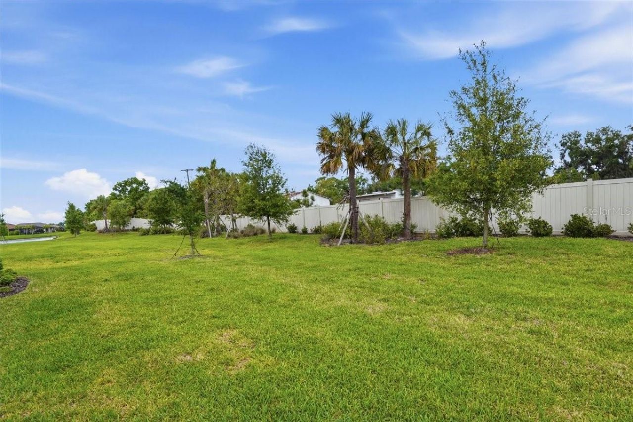 5022 Caserta Court , Palmetto, FL 34221 Photo