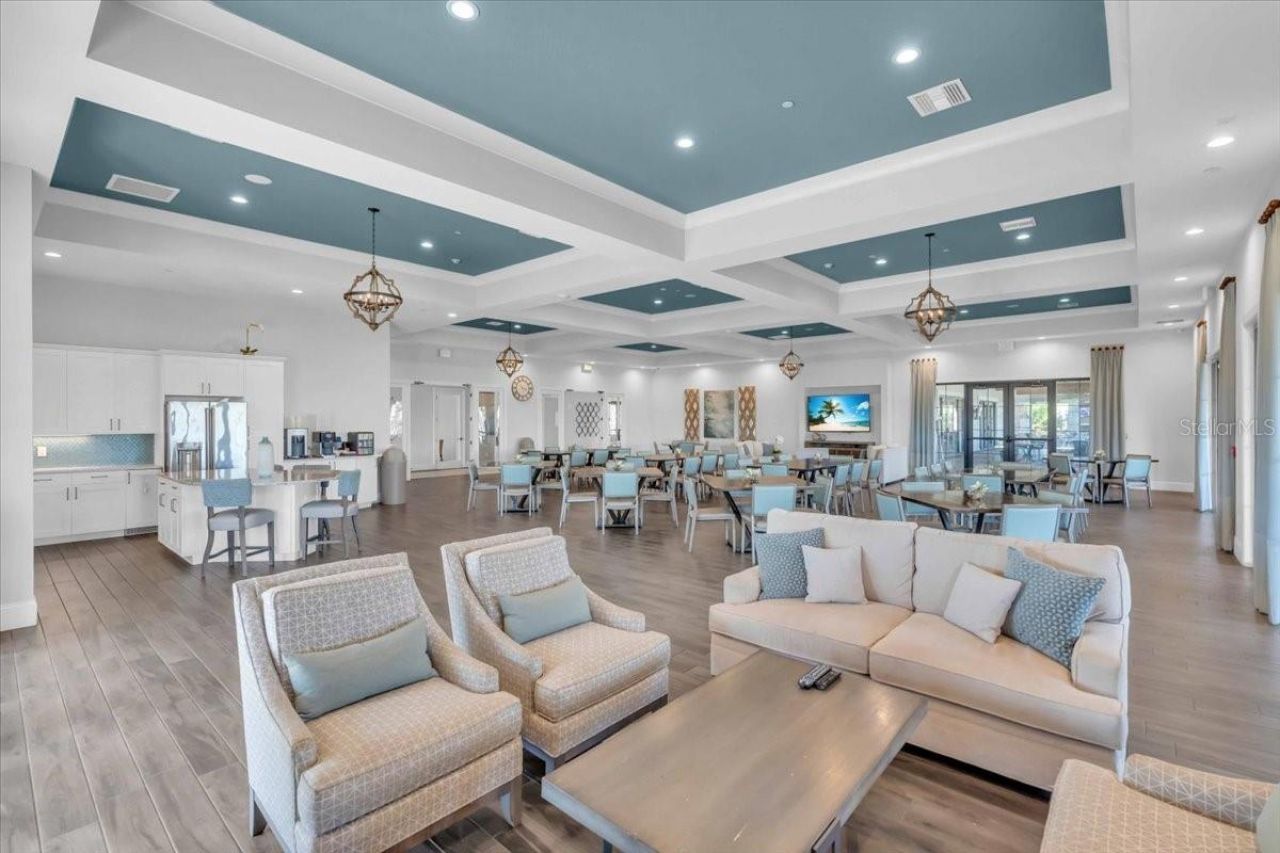 5022 Caserta Court , Palmetto, FL 34221 Photo