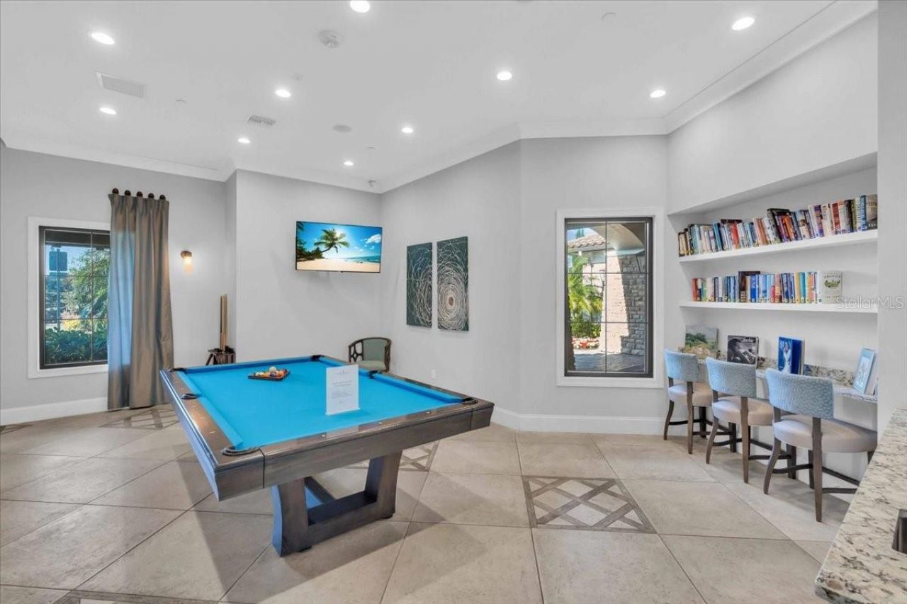 5022 Caserta Court , Palmetto, FL 34221 Photo