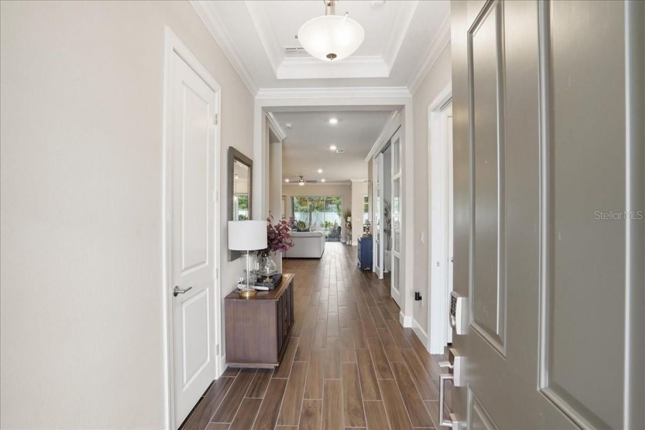 5022 Caserta Court , Palmetto, FL 34221 Photo