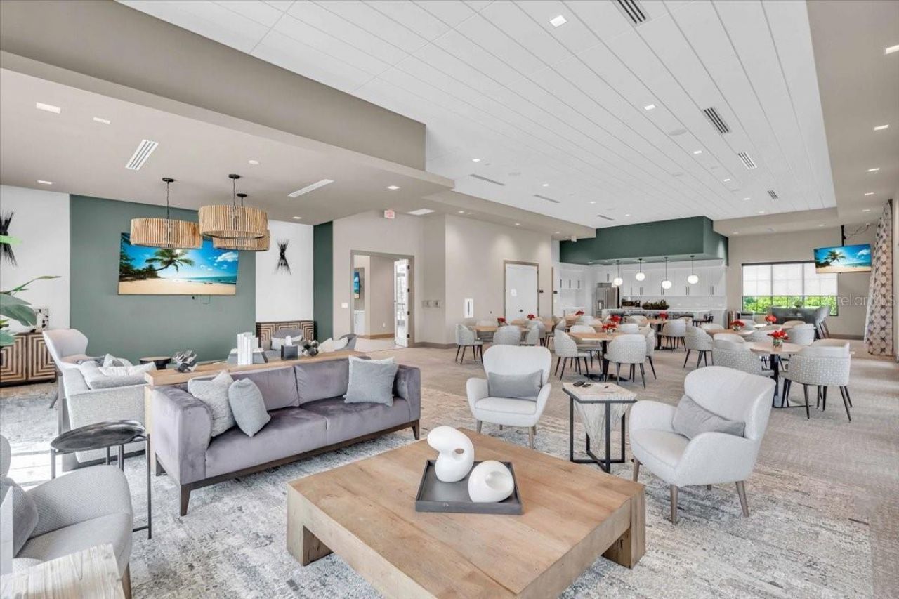 5022 Caserta Court , Palmetto, FL 34221 Photo