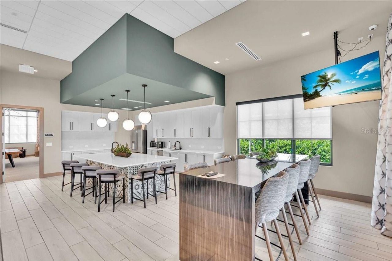 5022 Caserta Court , Palmetto, FL 34221 Photo