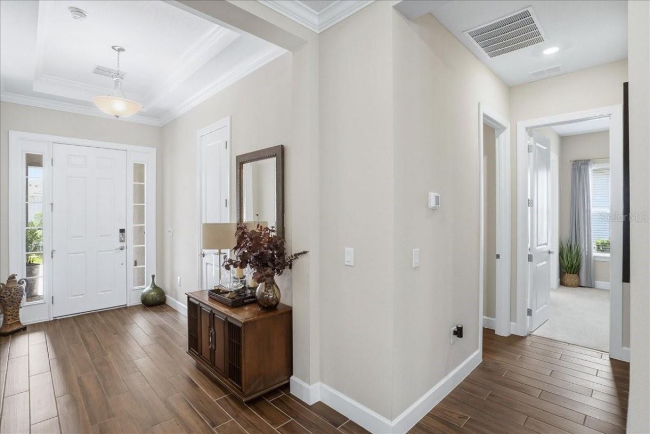 5022 Caserta Court , Palmetto, FL 34221 Photo